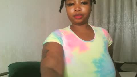 kakey love online show from February 14, 5:15 am