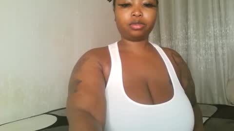 kakey love online show from February 24, 3:04 am