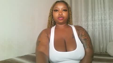 kakey love online show from April 3, 3:15 am