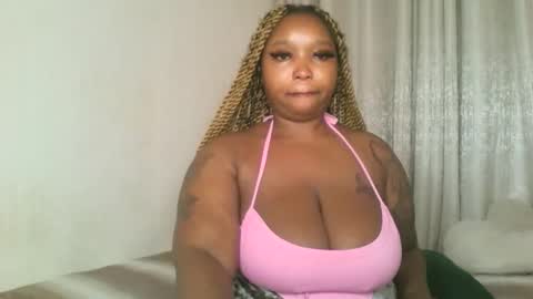 kakey love online show from April 8, 2:44 am