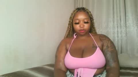 kakey love online show from April 14, 2:50 am