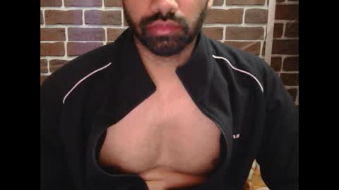 Vicky online show from January 7, 5:43 am