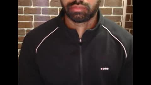 Vicky online show from January 7, 5:31 pm