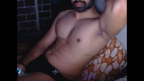 Vicky online show from January 9, 5:33 pm