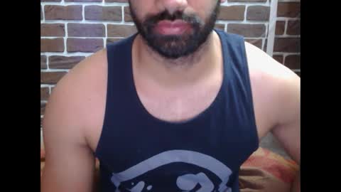 Vicky online show from January 10, 4:51 pm