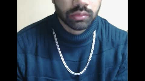 Vicky online show from January 14, 6:02 am