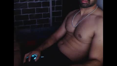 Vicky online show from January 15, 5:37 pm