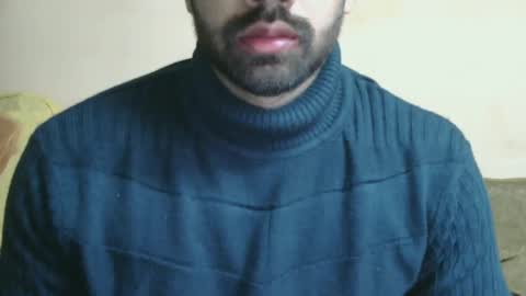 Vicky online show from January 17, 5:32 am