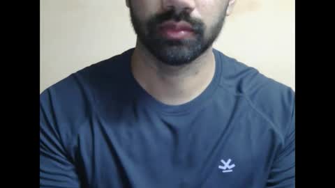 Vicky online show from January 18, 4:37 am