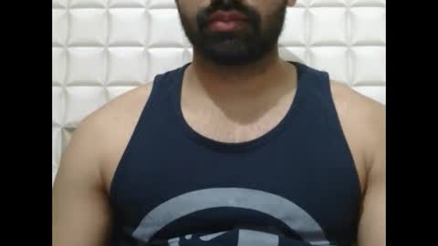 Vicky online show from January 19, 4:14 pm