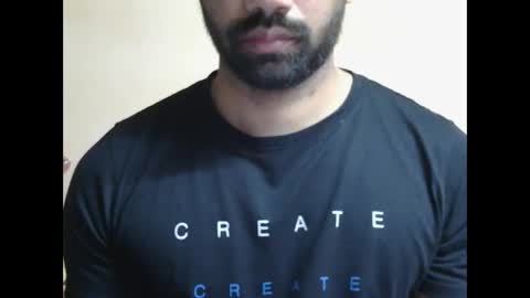 Vicky online show from January 20, 7:25 am