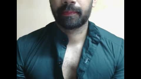 Vicky online show from January 22, 4:13 am