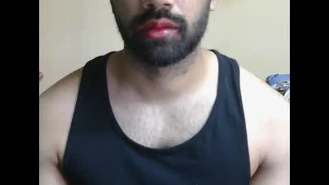 Vicky online show from January 23, 5:13 am