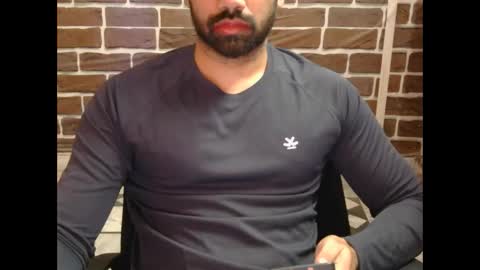 Vicky online show from January 24, 4:16 am