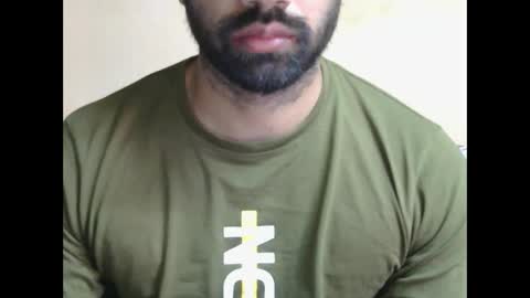 Vicky online show from January 27, 7:03 am