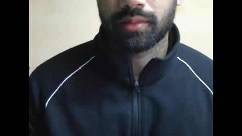 Vicky online show from January 28, 4:18 am