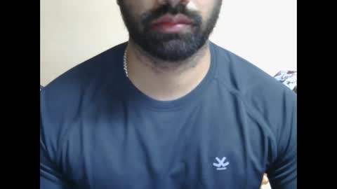 Vicky online show from January 28, 7:22 am