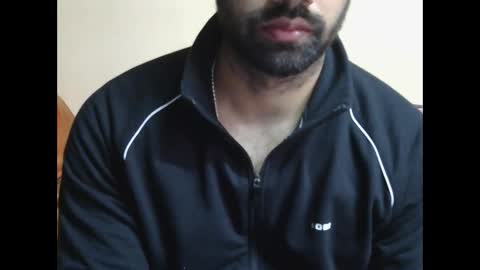 Vicky online show from January 30, 4:27 am