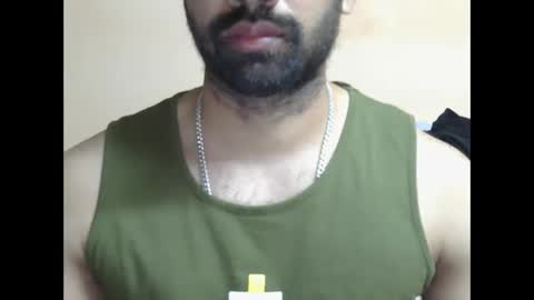 Vicky online show from January 31, 5:19 am