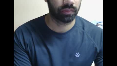 Vicky online show from February 4, 5:21 am