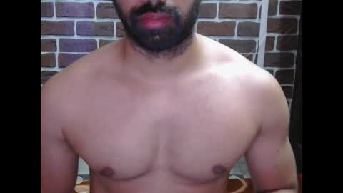 Vicky online show from February 4, 6:27 pm