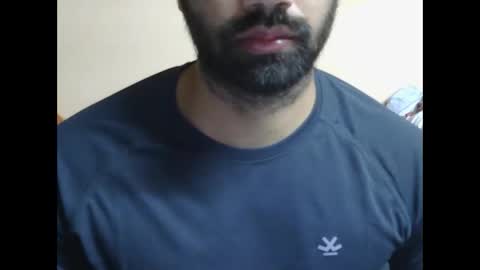 Vicky online show from February 5, 4:37 am