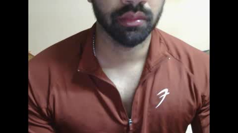 Vicky online show from February 14, 4:47 am