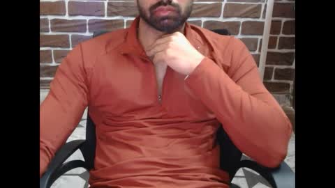 Vicky online show from February 14, 8:52 am