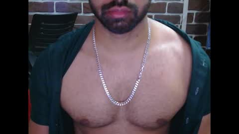 Vicky online show from February 16, 5:59 pm