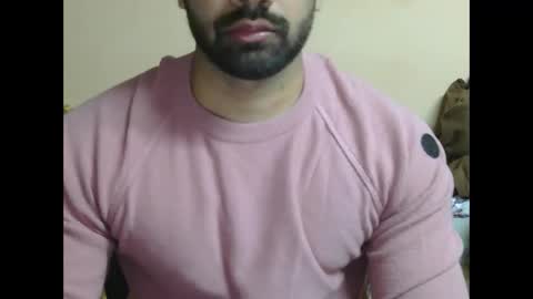 Vicky online show from February 17, 4:20 am