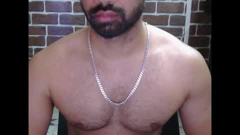 Vicky online show from February 20, 6:35 pm