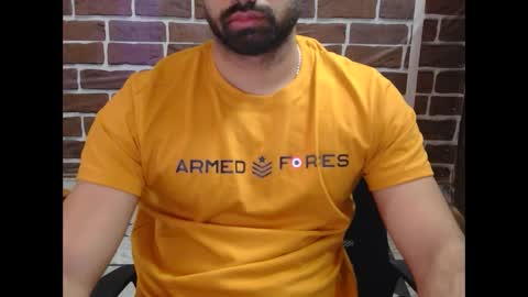 Vicky online show from February 25, 5:41 am