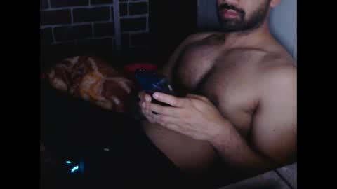 Vicky online show from February 26, 5:39 pm