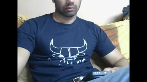 Vicky online show from March 5, 5:18 am