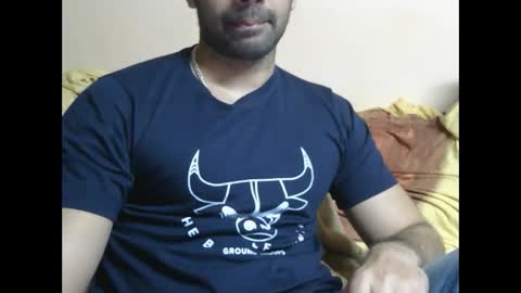 Vicky online show from March 7, 4:13 am