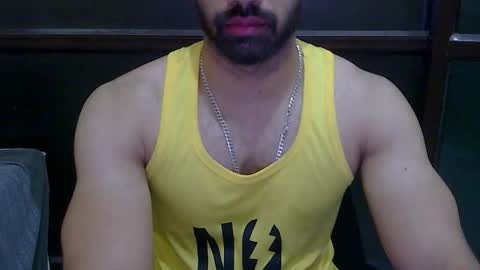 Vicky online show from September 10, 3:23 pm