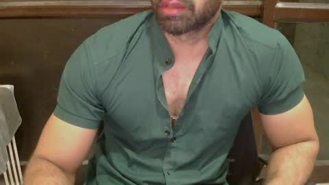 Vicky online show from September 13, 3:23 pm