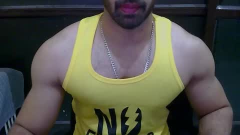 Vicky online show from September 14, 2:49 pm