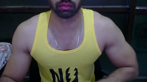 Vicky online show from September 20, 4:19 pm