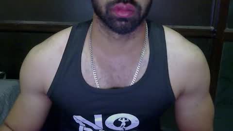 Vicky online show from September 25, 4:43 pm