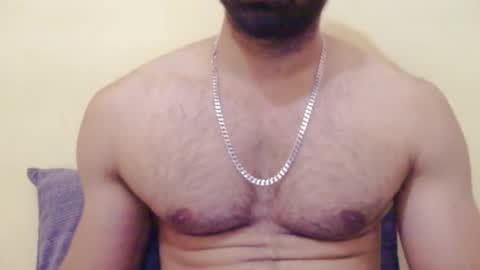 Vicky online show from September 26, 6:39 am