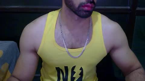 Vicky online show from October 5, 5:11 pm