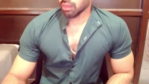 Vicky online show from October 18, 6:05 am