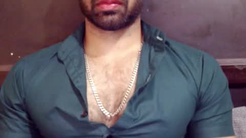 Vicky online show from October 18, 6:41 pm