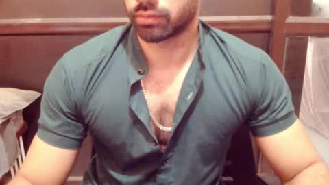 Vicky online show from October 19, 7:20 am