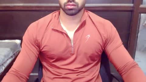 Vicky online show from October 27, 6:28 am