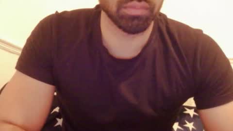 Vicky online show from November 12, 12:27 pm