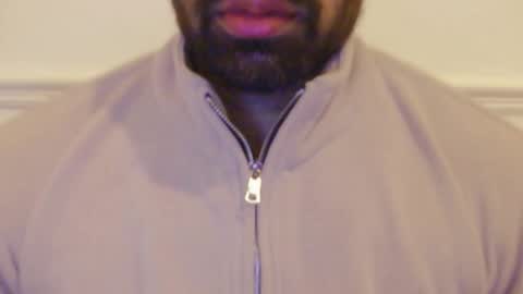 Vicky online show from November 21, 8:57 am