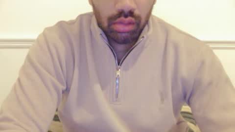 Vicky online show from December 4, 10:02 am