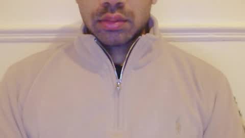 Vicky online show from December 21, 9:05 am